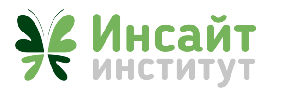 Учебный портал института «Инсайт»
